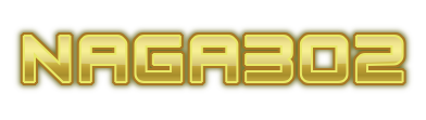 logo NAGA302